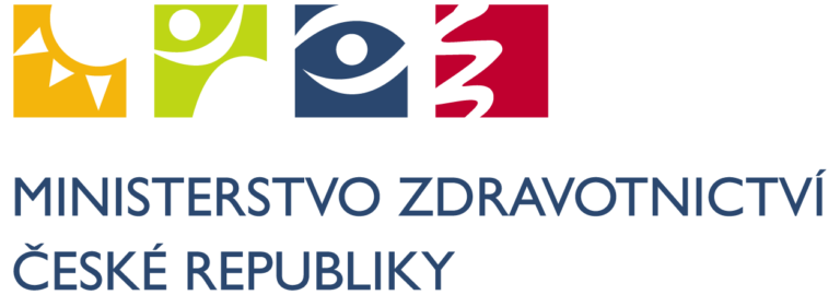 Ministerstvo zdravotnictví ČR